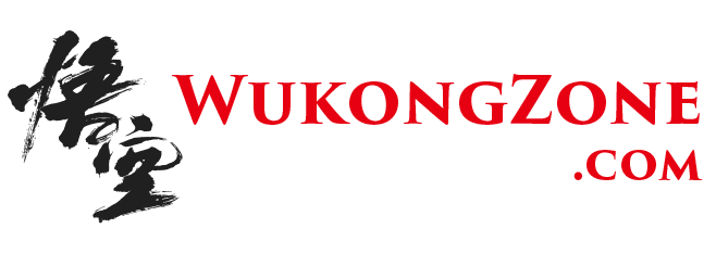 wukongzone.com