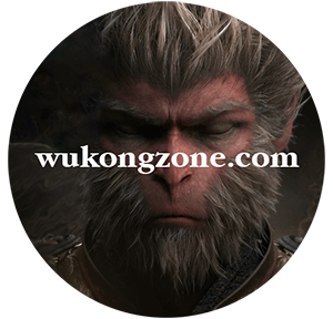 wukongzone.com